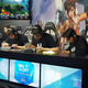 Immortals’ Vainglory squad, image credit: Vainglory Esports